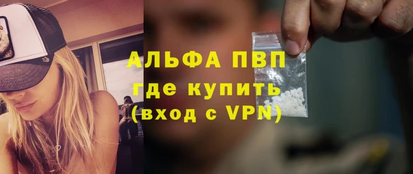 винт Алзамай